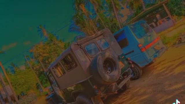 po5 & 4dr babys смотреть онлайн