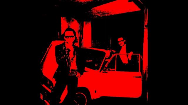 Mert Demir Feat. Mabel Matiz - Antidepresan (EARRAPE)