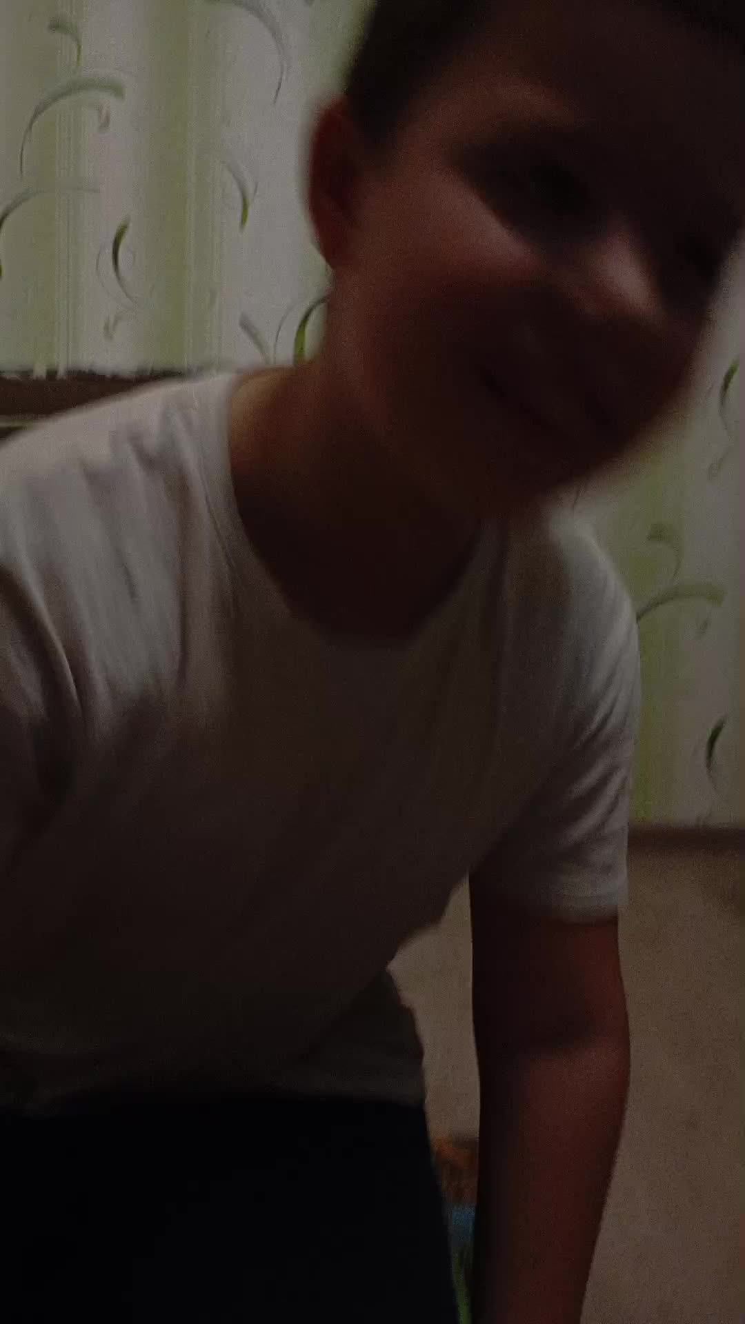 вопрос ответ наших друзей