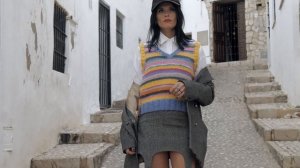 Сола Монова - Ты сможешь, а я не смогу