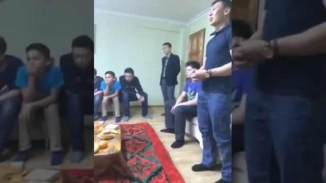 1 ый День рождения в ктл смотреть онлайн