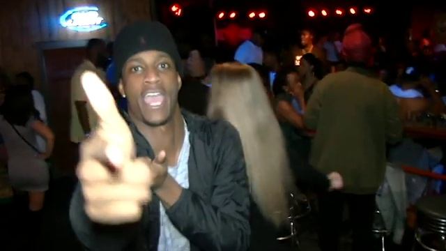 CSU Clash of the Titans 6 Compilation смотреть онлайн