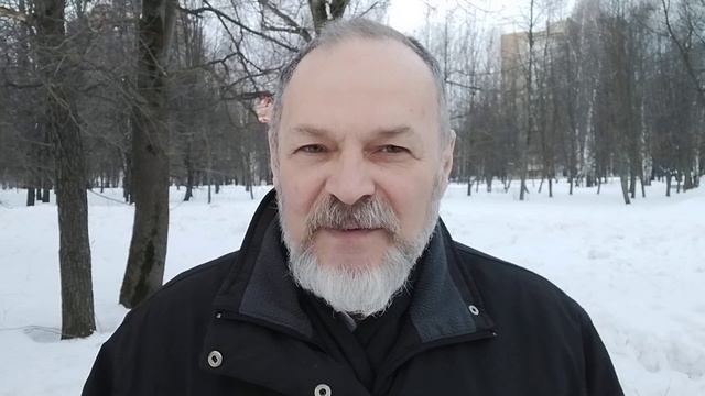 #48 Действия Их ценность смотреть онлайн