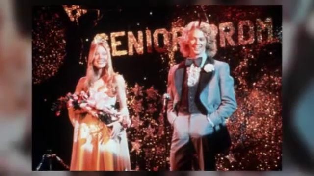 Carrie 1976 with 2013 score смотреть онлайн