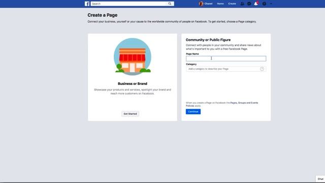 [FREE COURSE] How To Start CPA Affiliate Marketing (STEP BY STEP TRAINING) смотреть онлайн