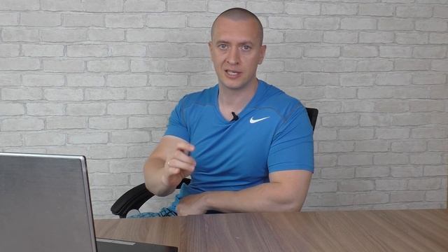 Накачаться Дома Можно Только при Одном Условии смотреть онлайн