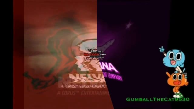 more nelvana смотреть онлайн