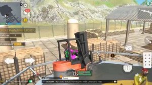 РАЗБОРКА С БУНТАРЯМИ В ПОРТУ С ПОДПИСЧИКАМИ В GRAND CRIMINAL ONLINE (GCO)!