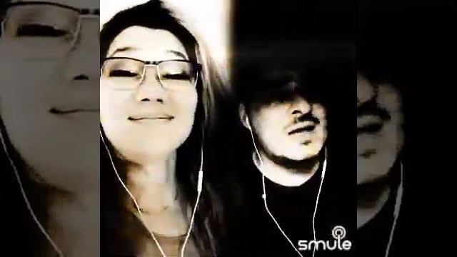 Buona Sera, Seniorita, ciao, ciao - Artur Illarionov, CarmenLuizaCrist - 2023 - full смотреть онлайн