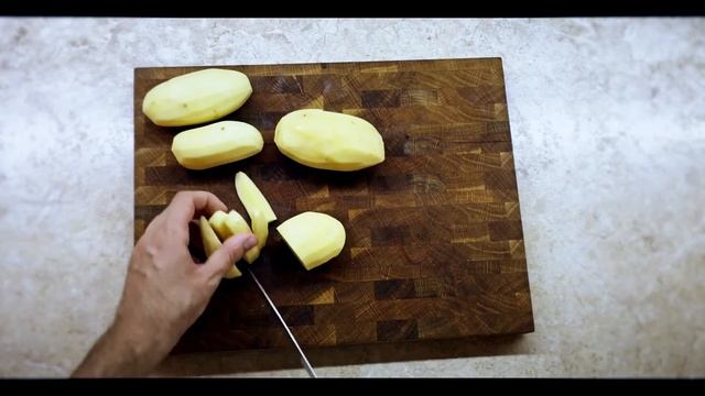 Шаверма как я люблю // Голодным не смотреть смотреть онлайн