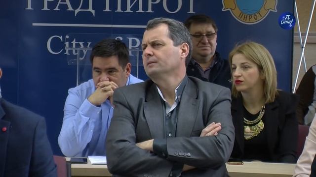 Већници дали сагласност на предлог ребаланса буџета за ову годину смотреть онлайн