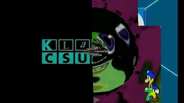 more klasky csupo ep 31 смотреть онлайн