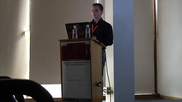 kevin's presentation part 2 смотреть онлайн