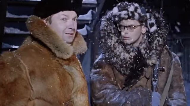 А где бабуля? смотреть онлайн