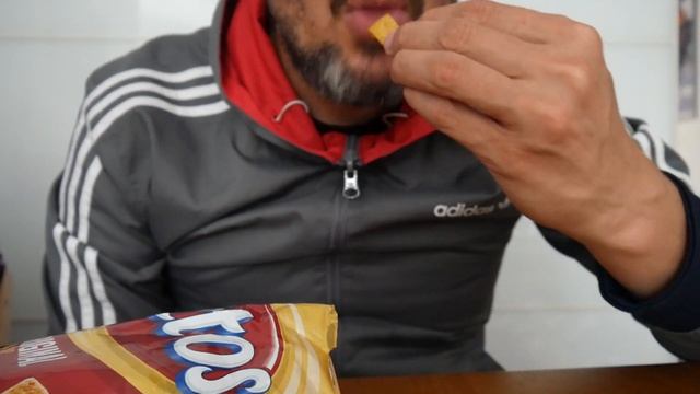 ASMR AUF DEUTSCH – MYSTERY ASMR VIDEOS - ??? - Was zeige ich euch? смотреть онлайн