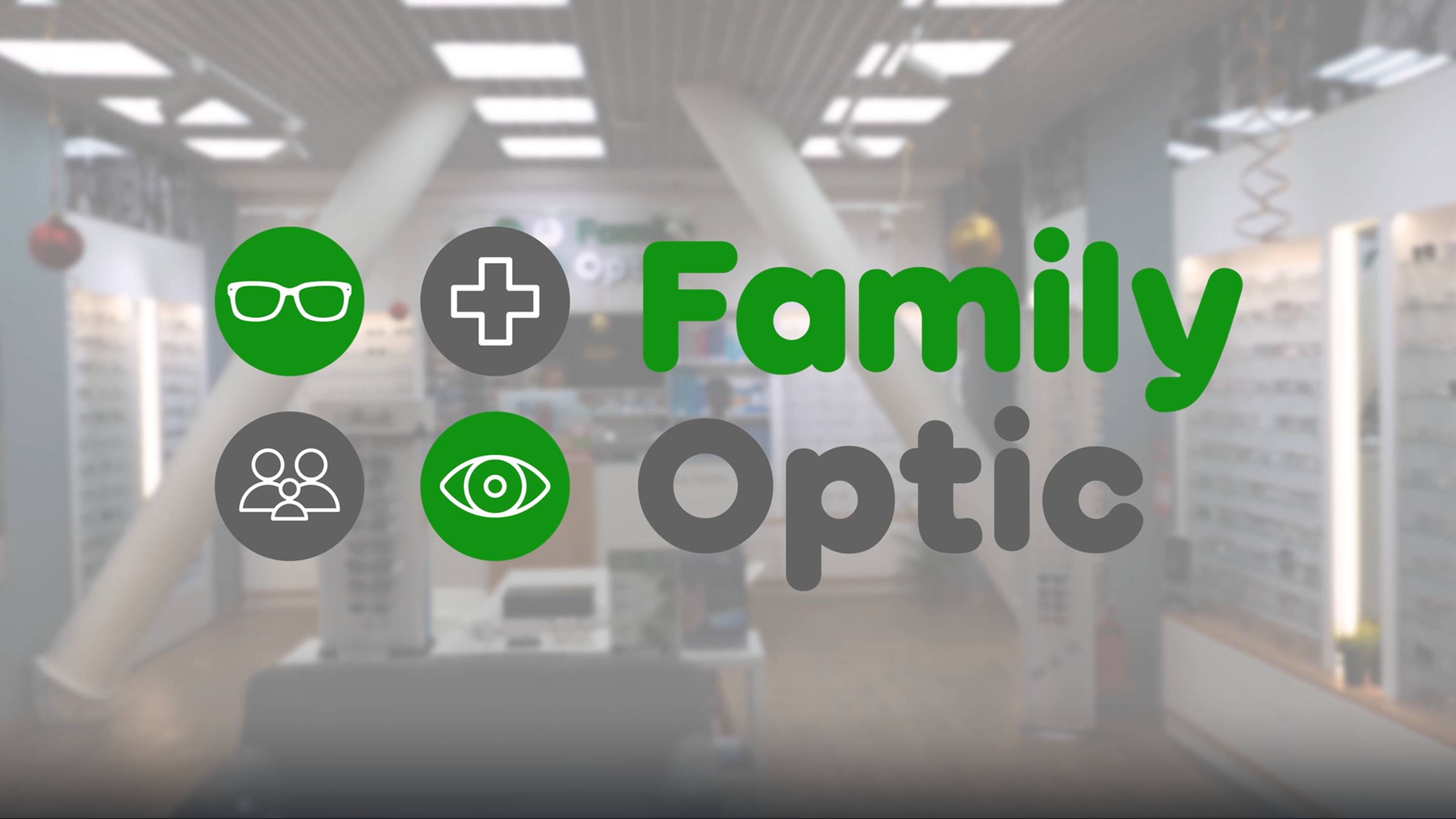 О компании Family Optic смотреть онлайн