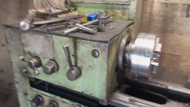 КОГДА У ВОДЯНИКОВ НЕТУ ВОЗМОЖНОСТИ ПРИХОДИТСЯ ВЫРУЧАТЬ! смотреть онлайн