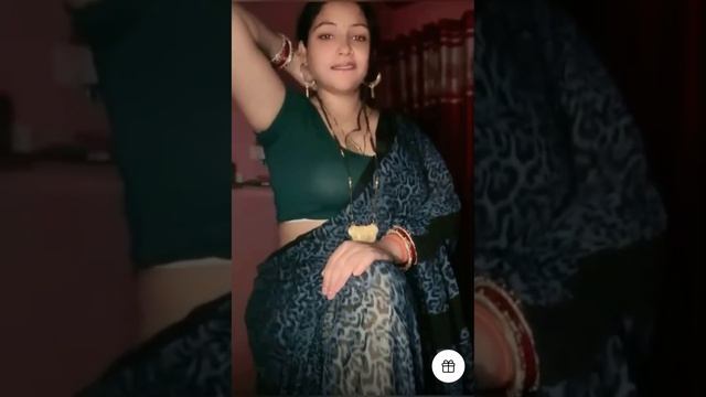 Imo Video Call See Live 290