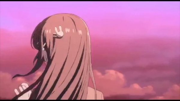 Tame Impala - New Person Same Old Mistakes (slowed + reverb)