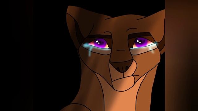 НЕ РАЗДЕЛЁННАЯ любовь 19 марта 2023 г. смотреть онлайн