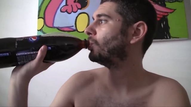 H3H3 EXPOSED смотреть онлайн