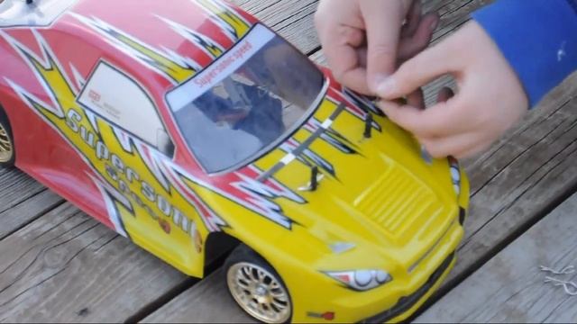 car test смотреть онлайн