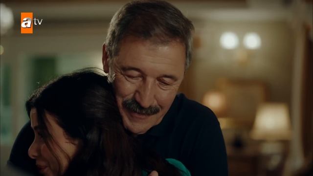 Ateş Kuşları 20.Bölüm @atvturkiye смотреть онлайн