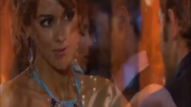 William Levy En Sortilegio