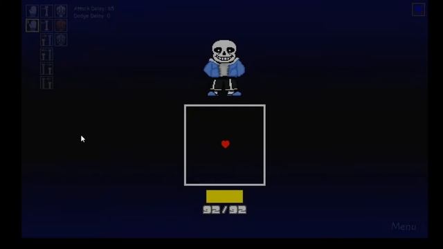 Ну что ж санс тебе конец смотреть онлайн