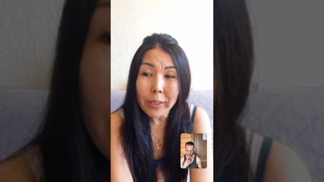 Ревматоидный артрит