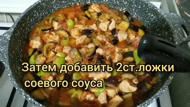 ВКУСНО И ДЁШЕВО! СЫТНЫЙ УЖИН ЗА КОПЕЙКИ. СЕМЬЯ ДОВОЛЬНА. смотреть онлайн