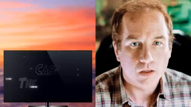 Останься со мной (1986) Актеры: Тогда и сейчас [37 лет спустя] смотреть онлайн