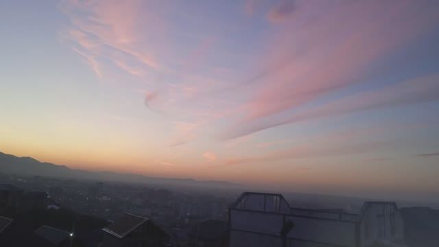 и на Марсе Любовь всего превыше смотреть онлайн