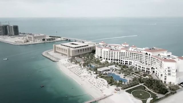 Dubai waldorf Astoria hotel смотреть онлайн