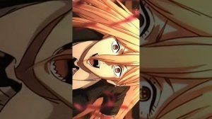 адский рай эдит