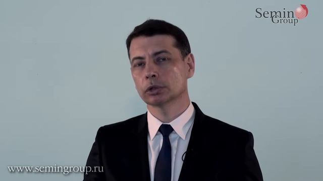 Описание тренинга продаж дорогих товаров и услуг VIP клиентам смотреть онлайн