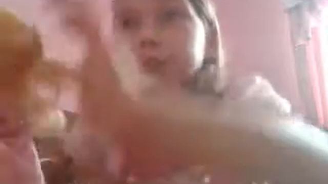 Крістали і музика і понятно треба закусити кексом смотреть онлайн