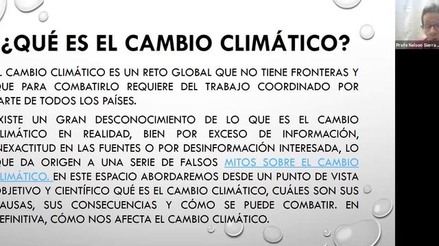 Componente Social - Ciclo 3 [16julio2020 - 11:00am] смотреть онлайн