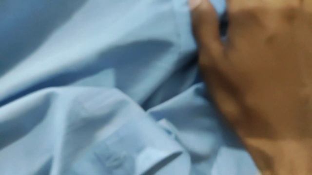 how to iron your clothes properly смотреть онлайн