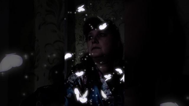 Грусть. смотреть онлайн