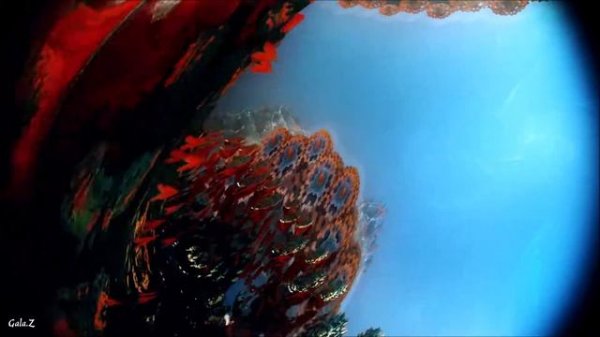 Edelis ~Golden Era ~ new album 2023