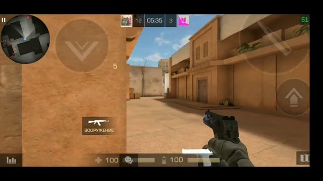 🌈🤡RAB🌠💞 смотреть онлайн