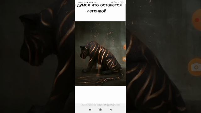 Работа над голосом Шера ( нового мужского оса к фандому Андертейл) смотреть онлайн