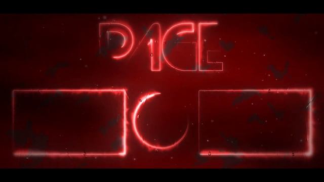 Outro ▶ Page ◀ DeinyFx | Блен, круг багнулся смотреть онлайн