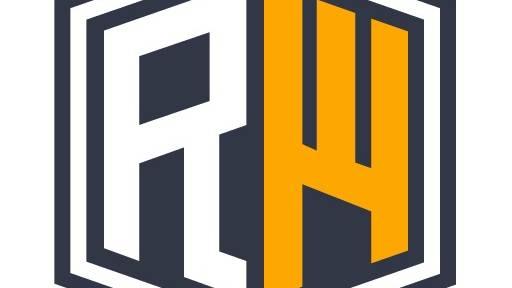 Лучший сервер