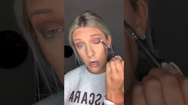 Stick foundation - Hydrating Makeup Routine - Younique Makeup Tutorial смотреть онлайн