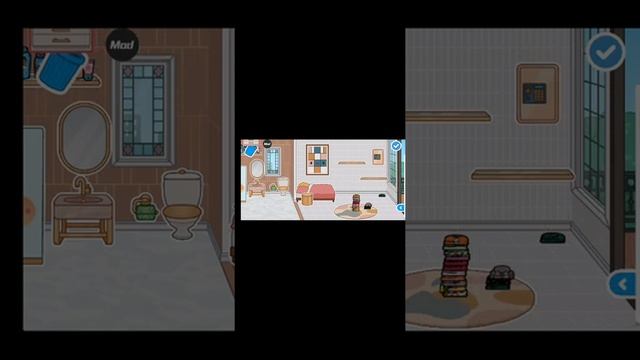 Понедельник!!! Я не рада,а кто рад(а)????* смотреть онлайн