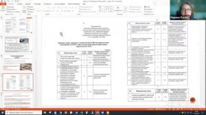 162 Паскина М.В. Определение стоимости строительства на стадии архитектурного проектирования