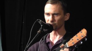 В.Исмагилов «Подвиг»