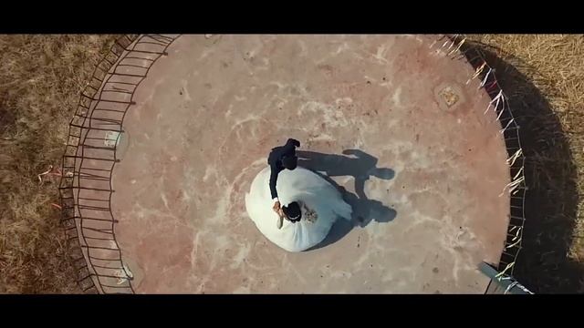 Лучшие свадьбы Бишкека (Кант) смотреть онлайн